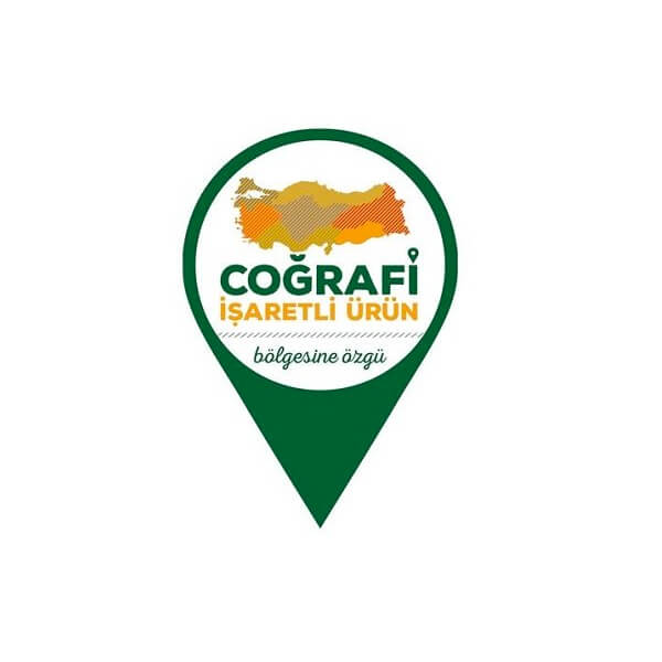 Coğrafi İşaret