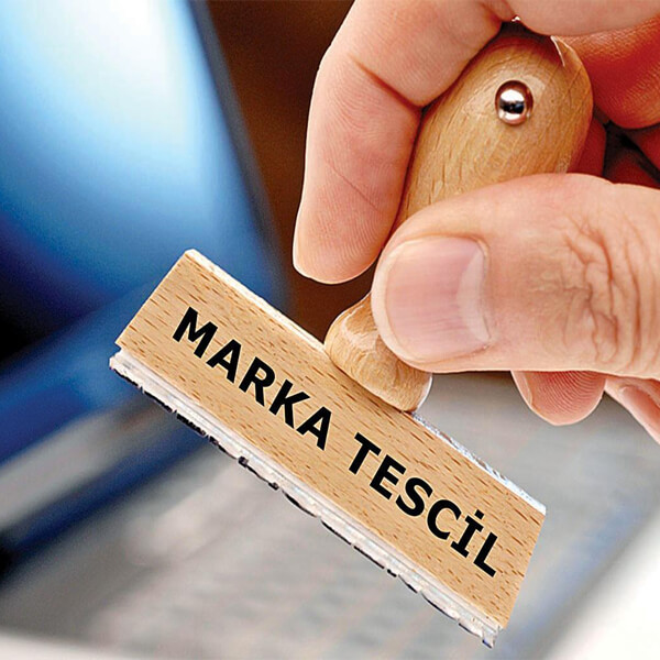 Marka Tescil