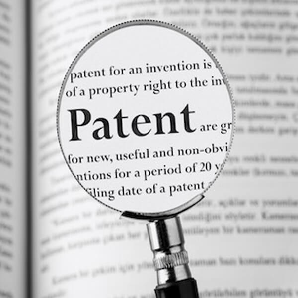 Patent / Faydalı Model